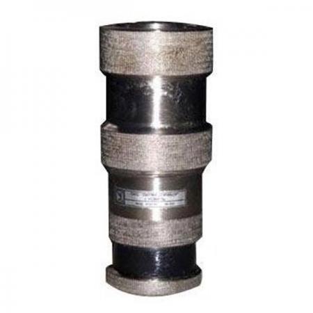 Приставка для определения газопроницаемости 01511М